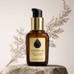 Acemelia Aceite de Camelia Bio 50ml - 2